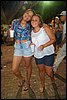 100_4166.JPG