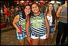 100_4167.JPG
