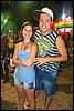 100_4168.JPG