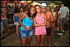 100_4169.JPG