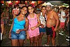 100_4170.JPG