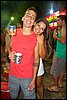 100_4171.JPG