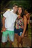 100_4172.JPG