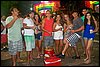 100_4173.JPG