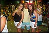 100_4189.JPG