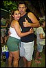 100_4190.JPG