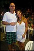 100_4191.JPG