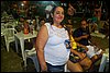 100_4192.JPG