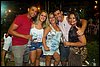100_4193.JPG