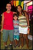 100_4194.JPG