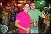100_4195.JPG