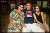 100_4196.JPG
