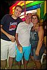 100_4197.JPG