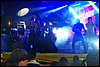 100_4198.JPG