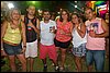 100_4199.JPG