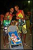 100_4202.JPG