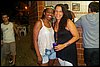 100_4206.JPG