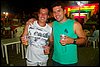 100_4207.JPG