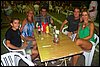 100_4208.JPG