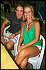 100_4209.JPG