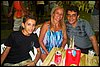 100_4210.JPG
