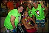 100_4214.JPG