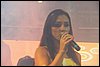 100_4216.JPG