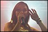 100_4217.JPG