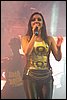 100_4218.JPG