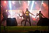 100_4219.JPG