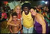 100_4221.JPG