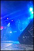 100_4222.JPG