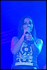 100_4223.JPG