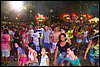 100_4224.JPG