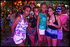 100_4226.JPG