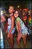 100_4227.JPG
