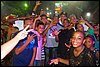 100_4228.JPG