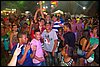 100_4229.JPG