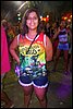 100_4230.JPG