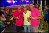 100_4231.JPG