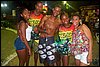 100_4232.JPG