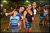 100_4234.JPG