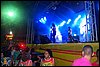 100_4235.JPG