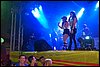100_4236.JPG