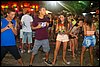 100_4238.JPG