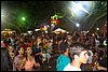 100_4239.JPG
