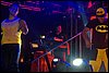 100_4240.JPG