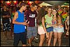 100_4242.JPG
