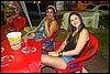 100_4247.JPG