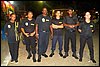 100_4248.JPG
